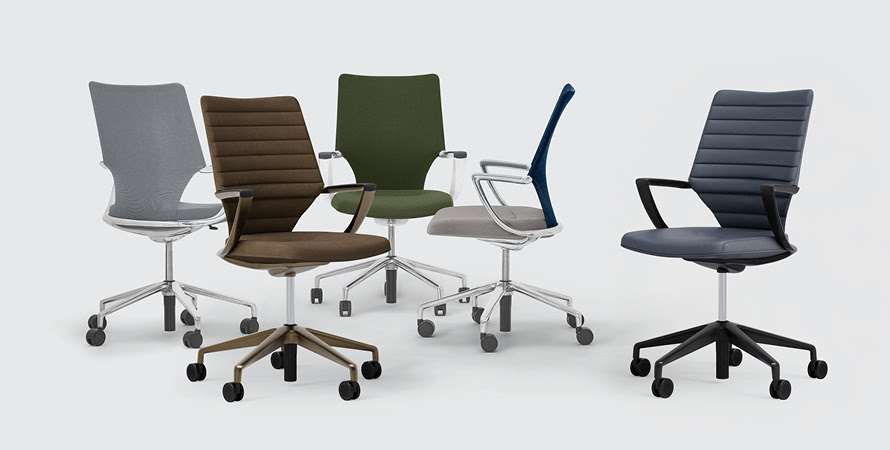 keilhauer-swurve-conference-chair