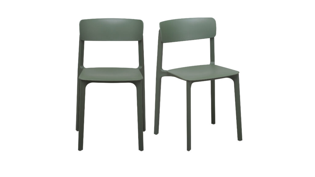tibo-side-chair-eurostyle