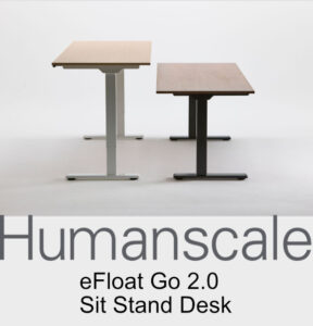Humanscale efloat-go-2.0