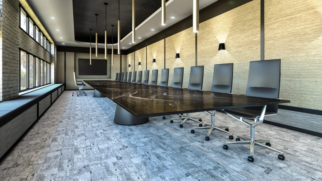 enwork-drum-tapered base