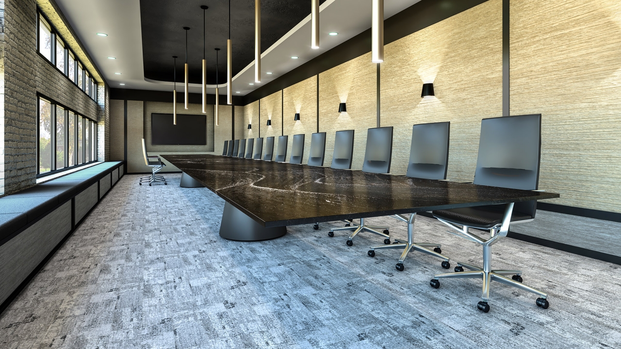 enwork-drum-tapered base