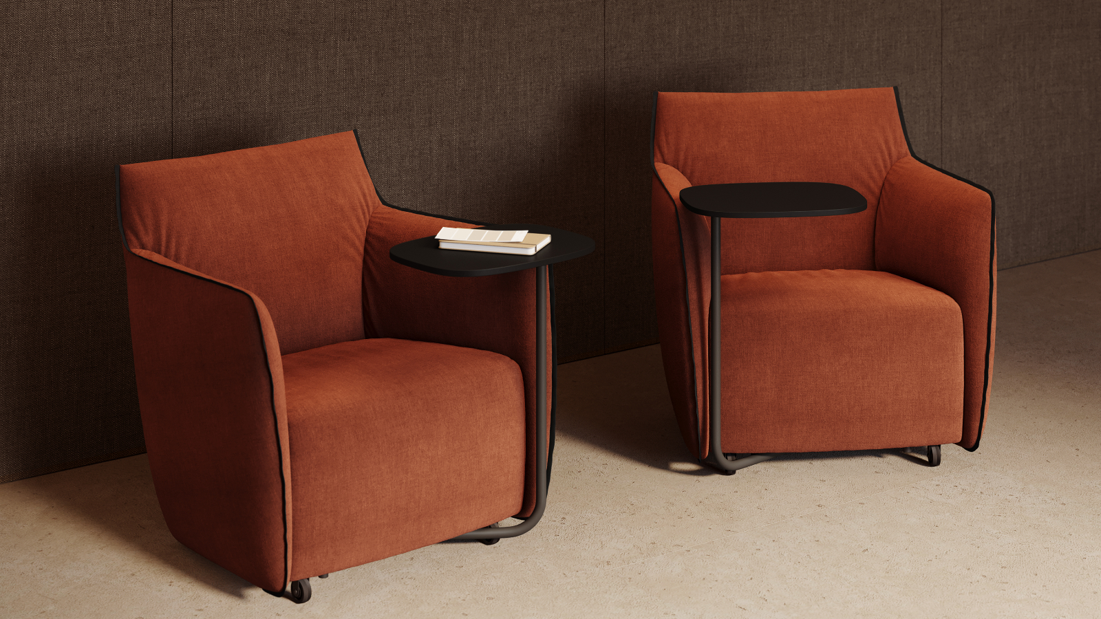 keilhauer-agyl-lounge-chair