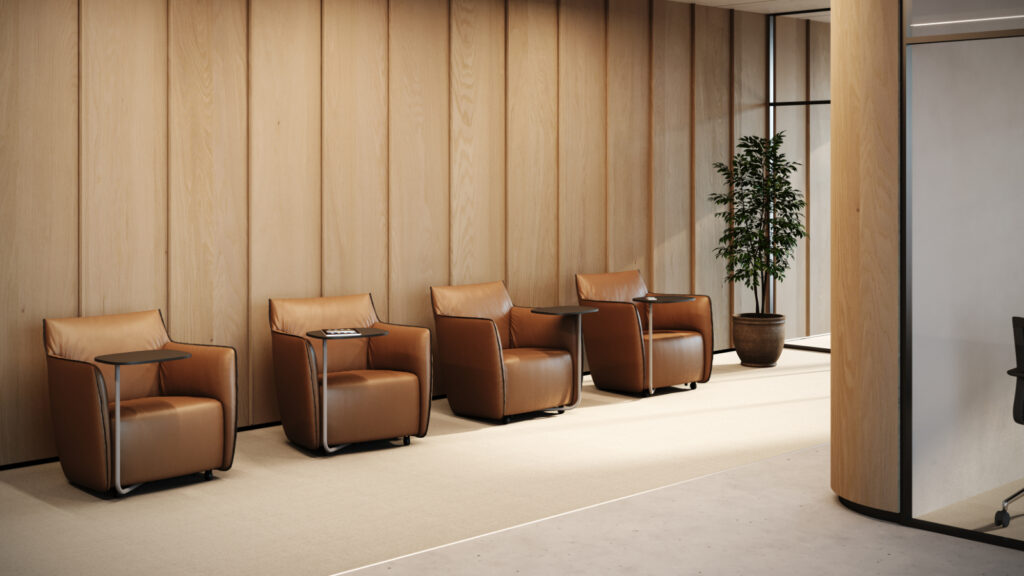 keilhauer-agyl-lounge-chair