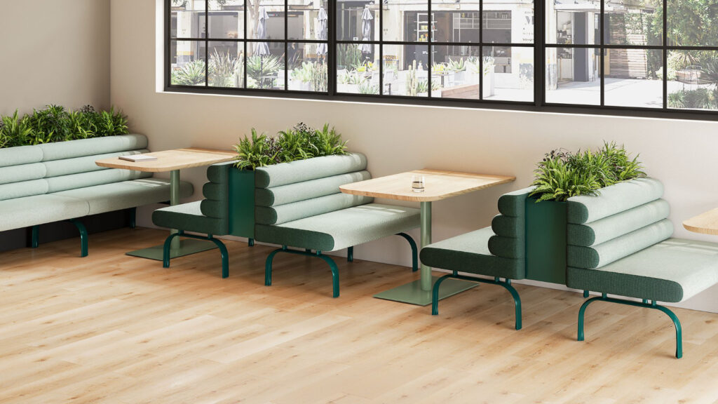 martin brattrud-miramar-lounge seating (2)