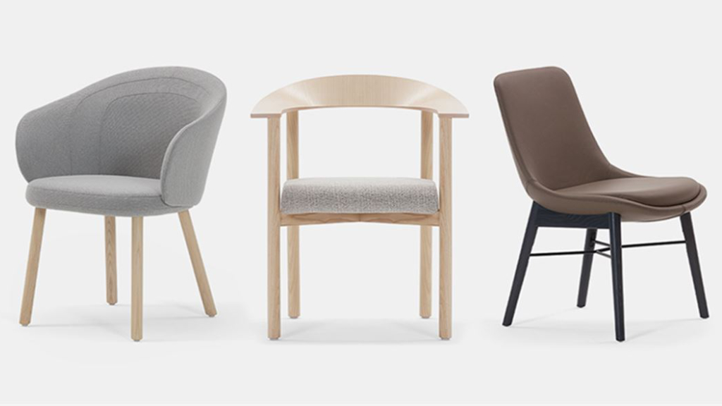 keilhauer-side chairs